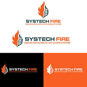 Logo Design by Shariqology for this project | Design: #35557025