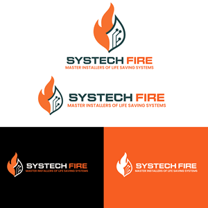 Logo Design by Shariqology for this project | Design: #35557101
