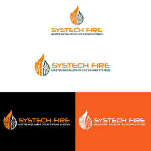 Logo Design by Shariqology for this project | Design: #35557141