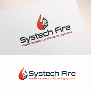 Logo Design by M Art & Design for this project | Design: #35545282