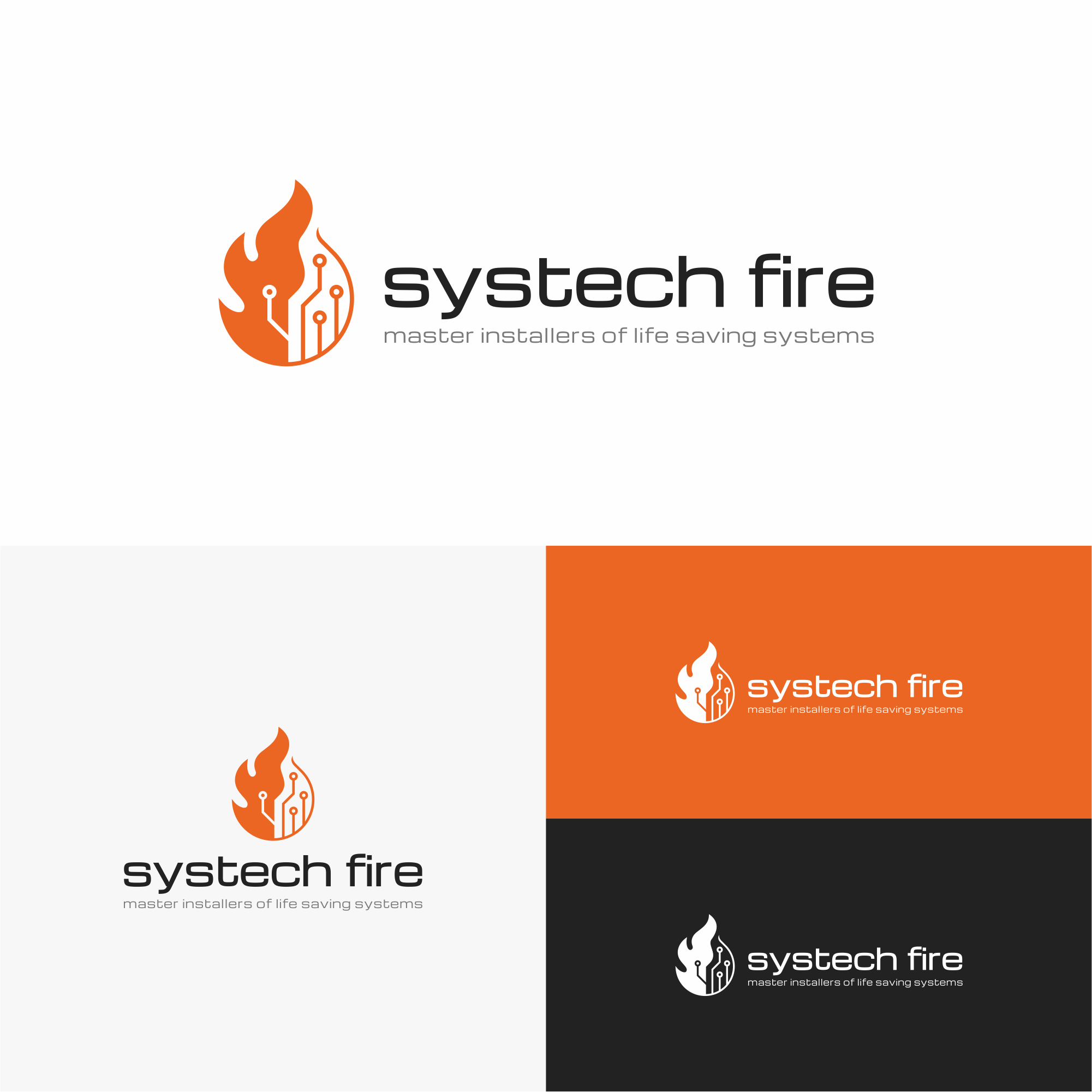 Logo-Design von madrisaldi für dieses Projekt | Design #35545809