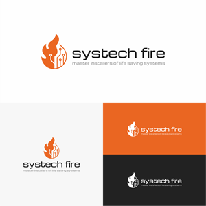 Logo-Design von madrisaldi für dieses Projekt | Design: #35545809