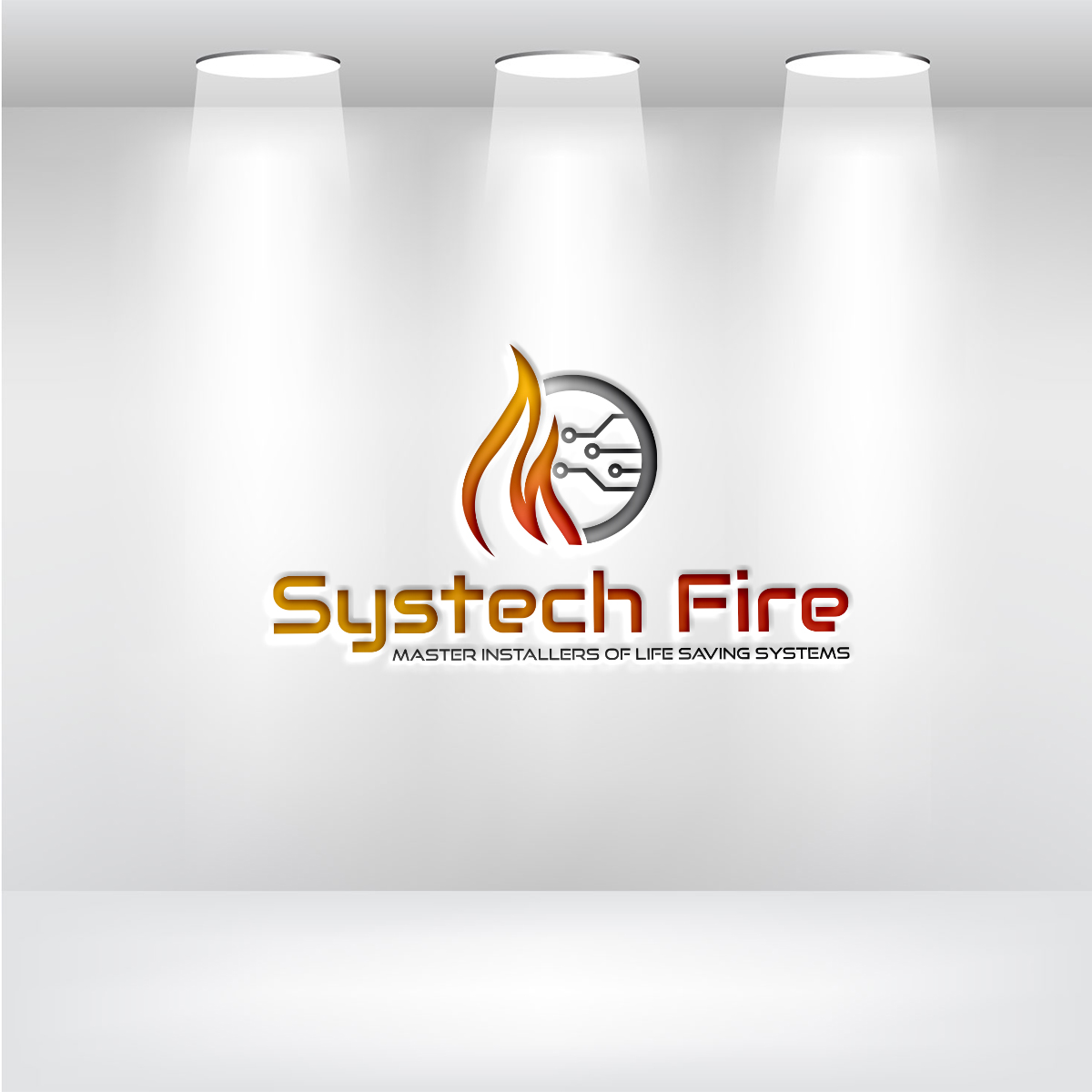 Logo-Design von Md ahasan für dieses Projekt | Design #35550780