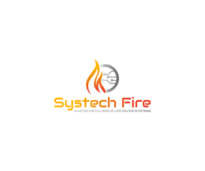 Logo Design by Md ahasan for this project | Design: #35550781