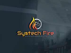 Logo Design by Md ahasan for this project | Design: #35550782