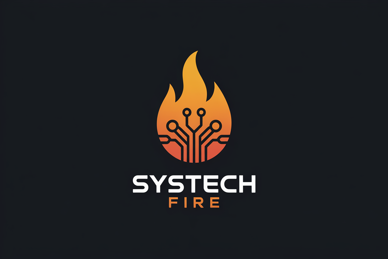 Logo-Design von Creative Design@ für dieses Projekt | Design #35545053