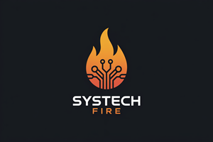 Logo Design by Creative Design@ for this project | Design: #35545053