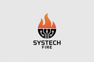 Logo Design by Creative Design@ for this project | Design: #35545055