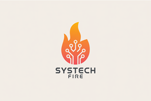 Logo Design by Creative Design@ for this project | Design: #35545095
