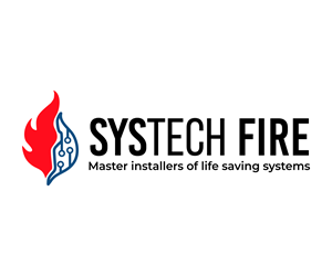Logo Design by DiandraKali for this project | Design: #35546964