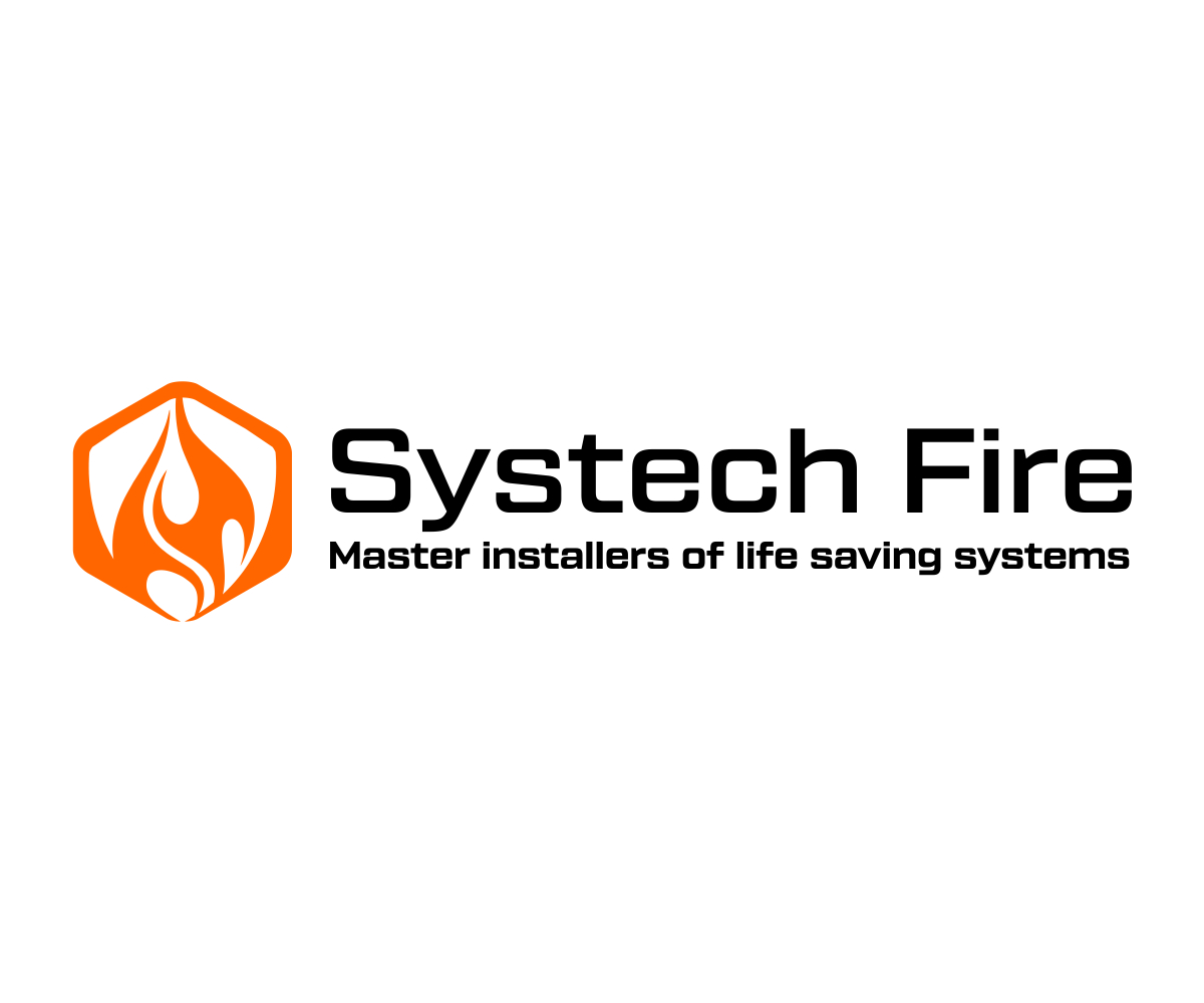Logo Design by DiandraKali for this project | Design #35546967