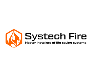 Logo Design by DiandraKali for this project | Design: #35546967