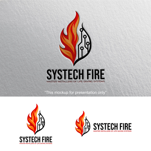 Logo Design by dhanuboy