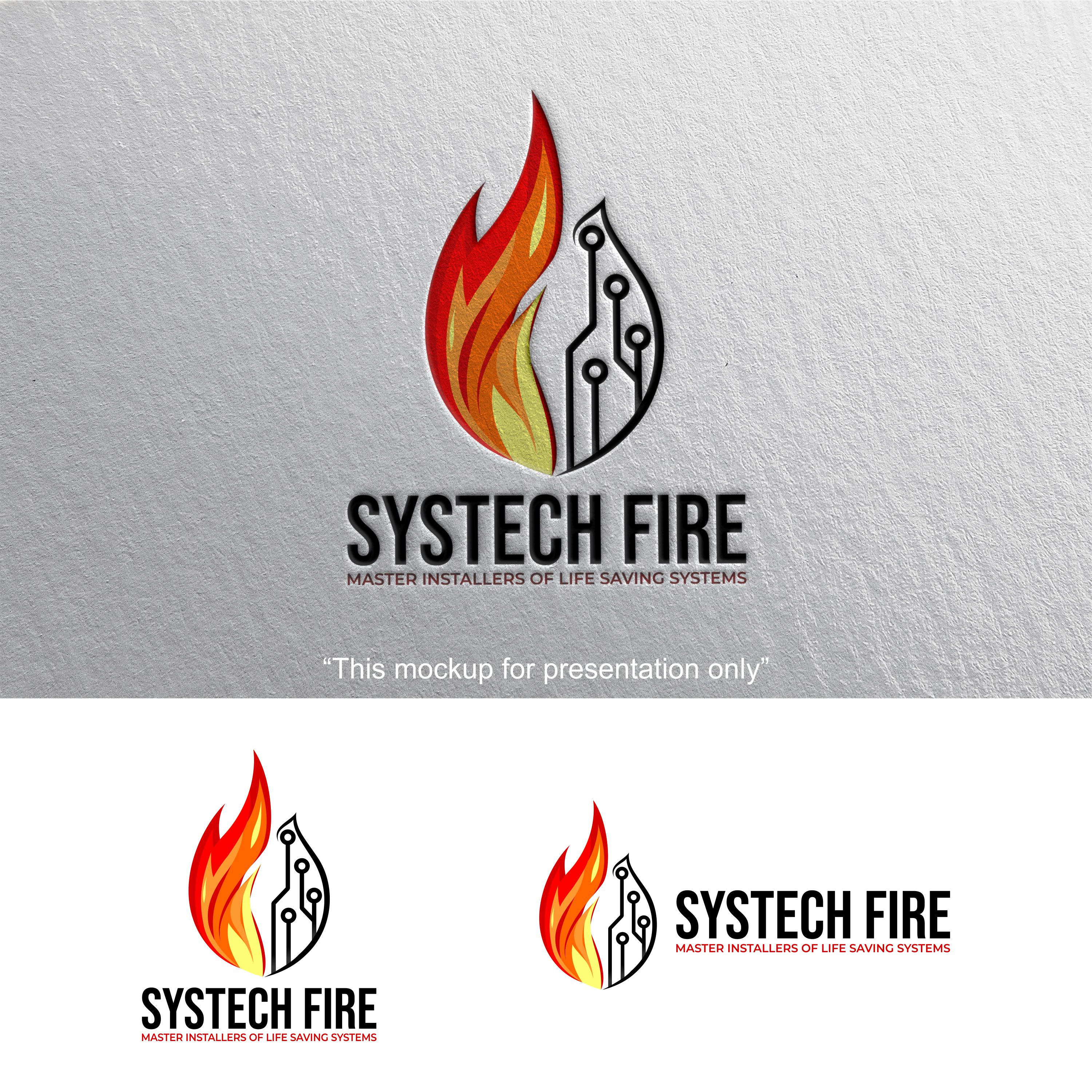 Logo Design by dhanuboy for this project | Design #35627122