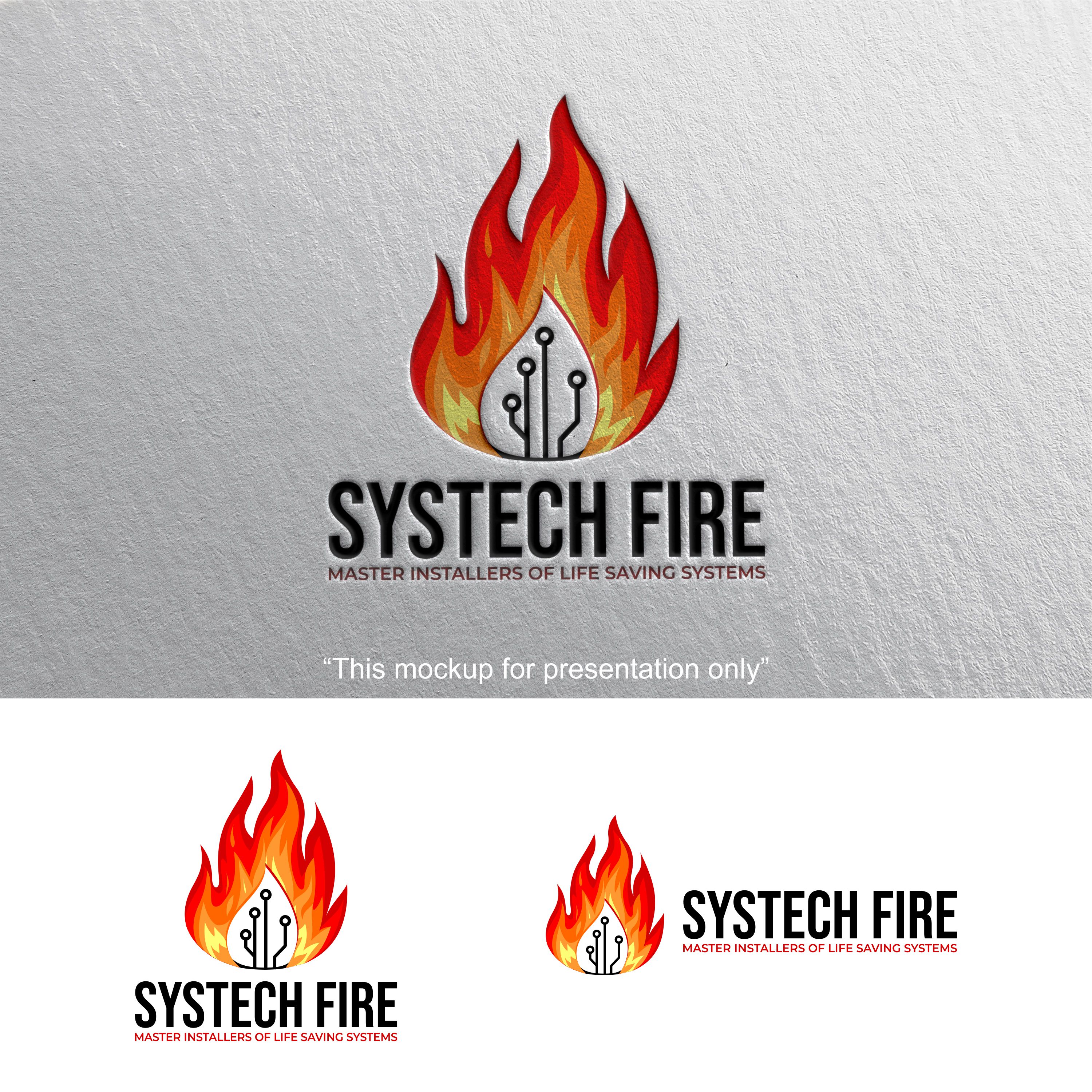 Logo Design by dhanuboy for this project | Design #35627262