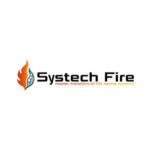 Logo Design by FarjanaTonni for this project | Design: #35546080