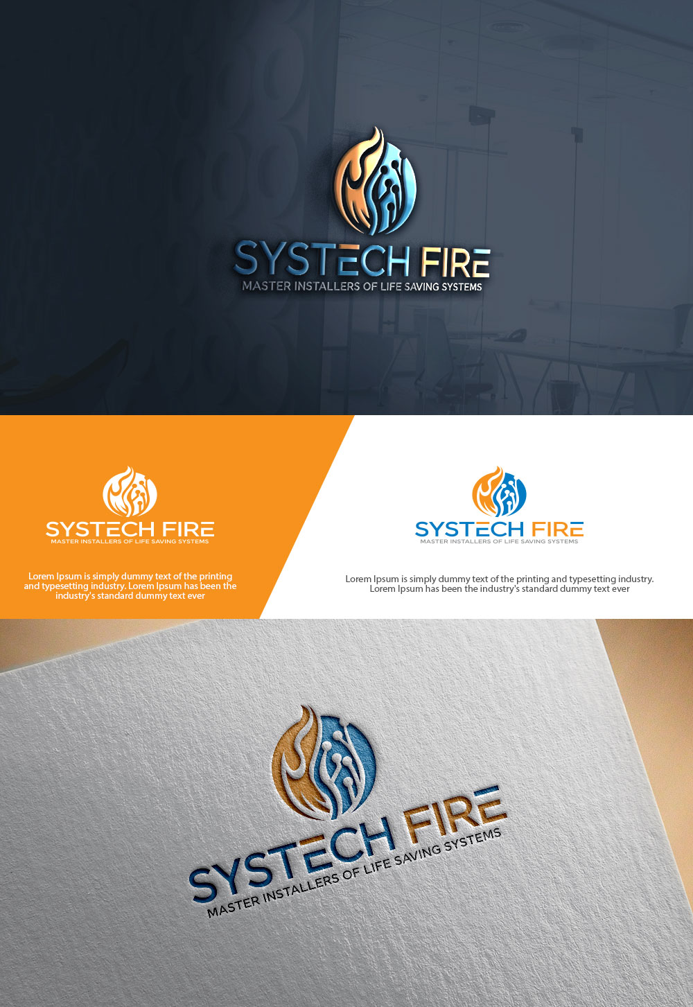 Diseño de Logo por sulemani  creation para este proyecto | Diseño #35546870