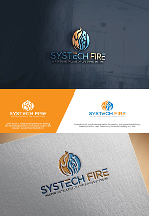 Logo Design by sulemani  creation for this project | Design: #35546870