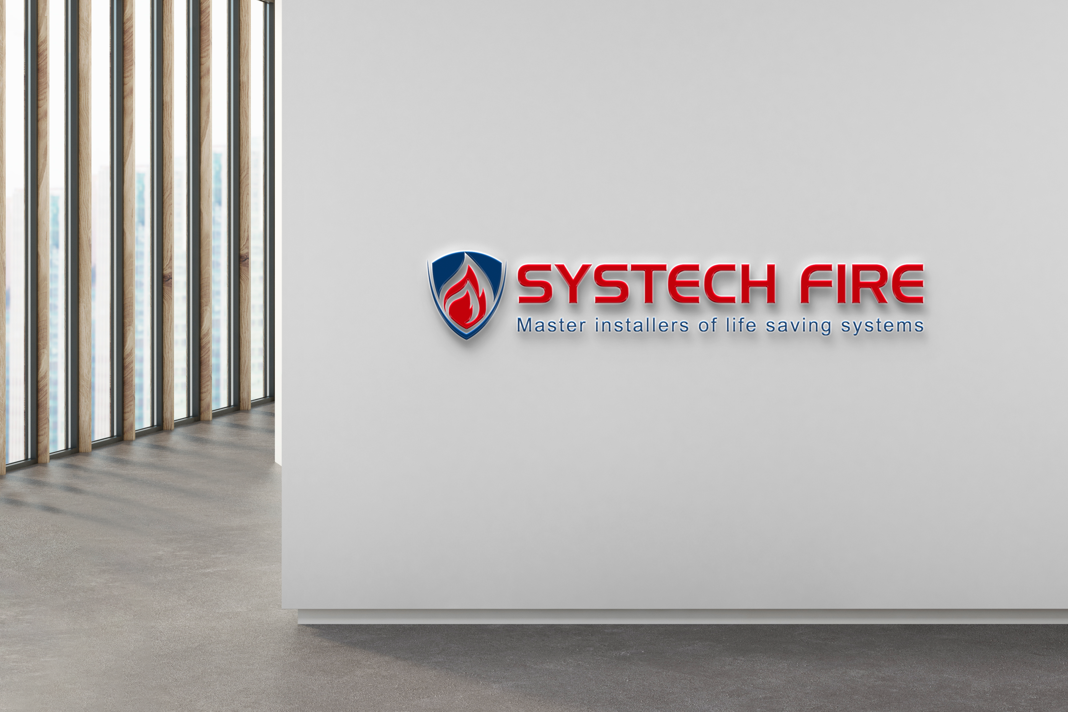 Logo-Design von niajul hok für dieses Projekt | Design #35550506