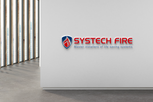 Logo Design by niajul hok for this project | Design: #35550506