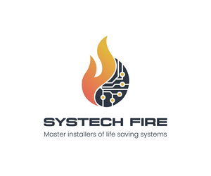 Logo Design by zahralotusa
