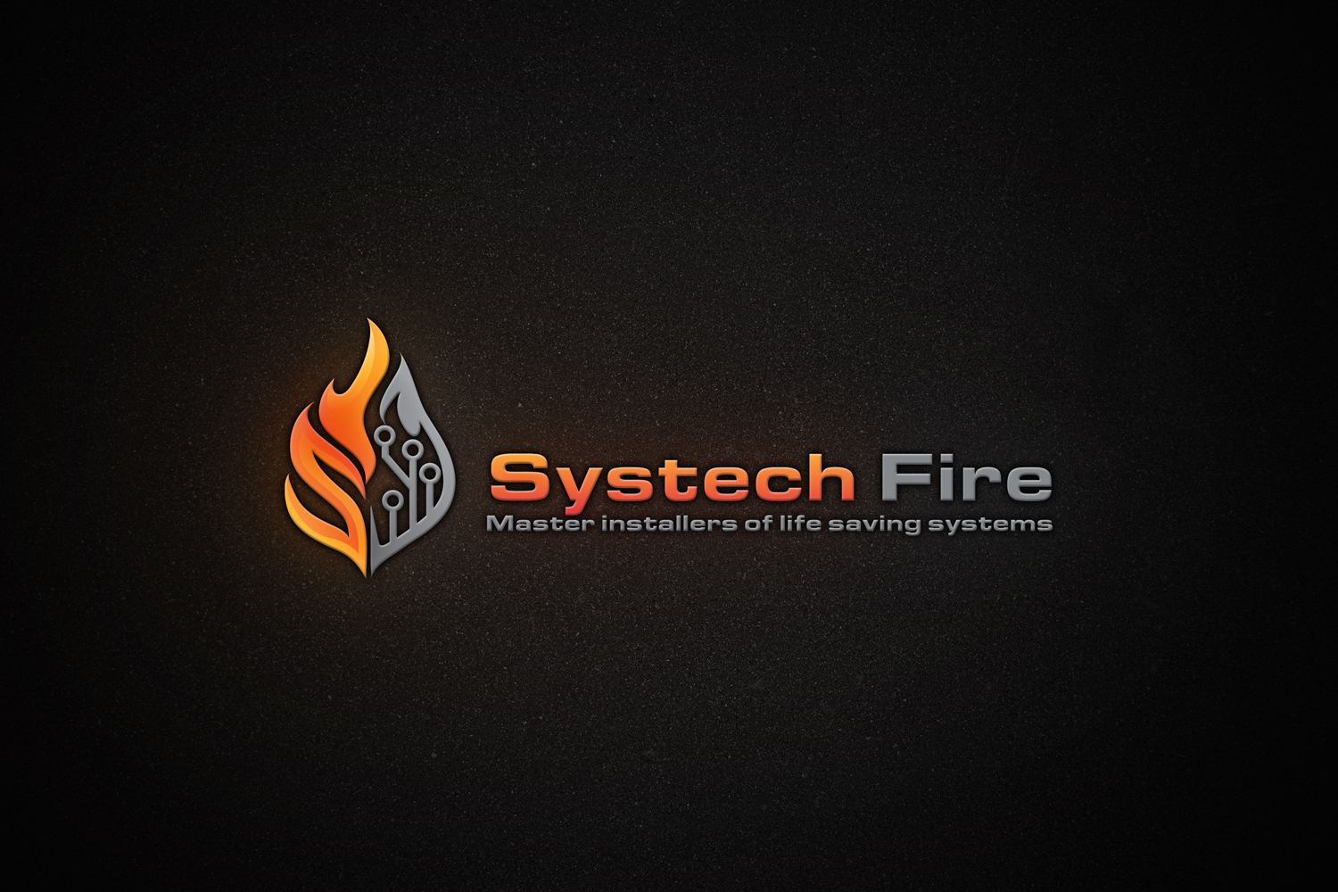 Logo Design by 4lv for this project | Design #35579454