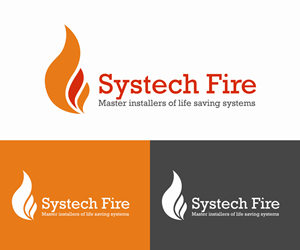 Logo Design by Design Radz for this project | Design: #35585319