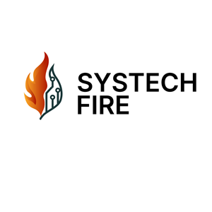 Logo Design by Design nest for this project | Design: #35542684