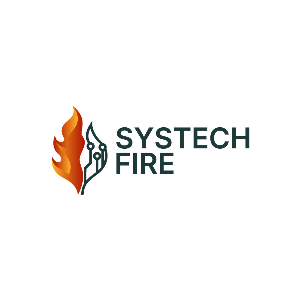 Logo Design by Design nest for this project | Design #35543104