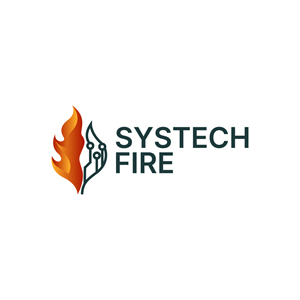 Logo Design by Design nest for this project | Design: #35543104