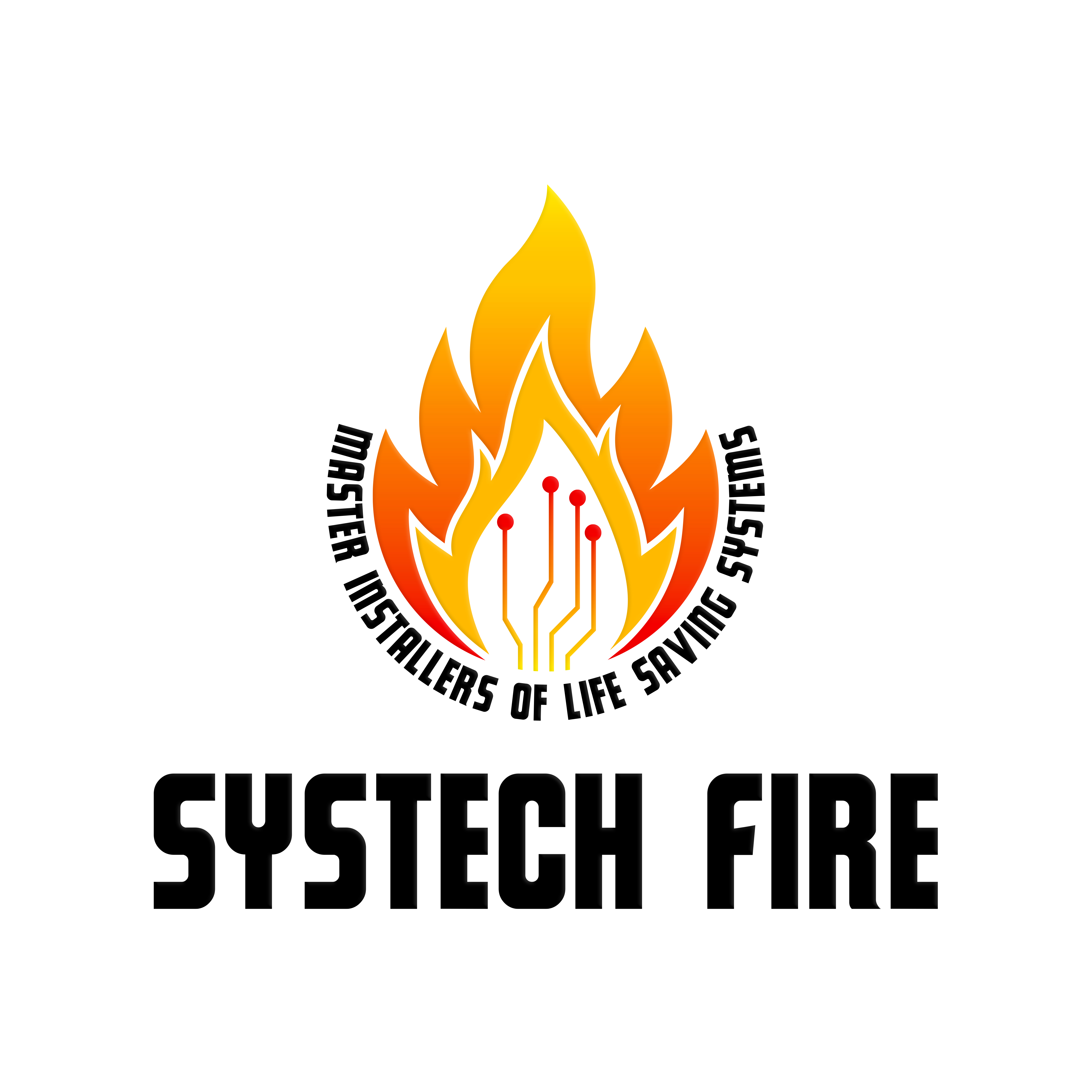 Logo Design by NatalF87 for this project | Design #35580004