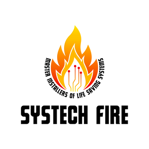 Logo Design by NatalF87 for this project | Design: #35580004