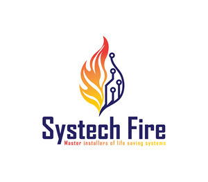 Logo Design by Nova_Create for this project | Design: #35555267