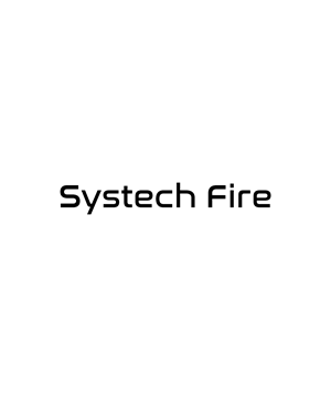 Logo Design by Kesign for this project | Design: #35584149