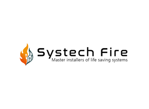 Logo Design by Kesign for this project | Design: #35714436