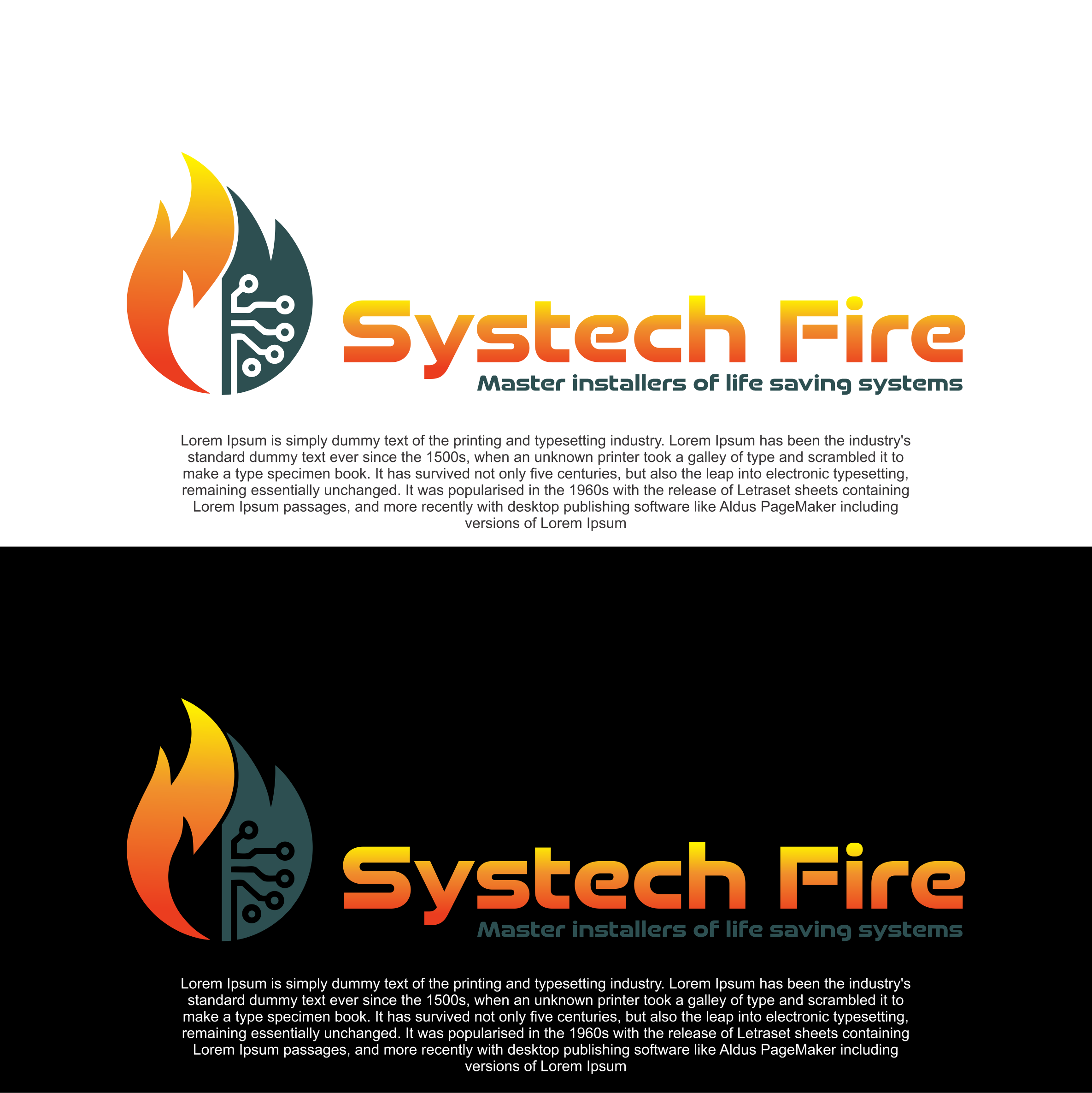 Logo Design by diego costa for this project | Design #35545721