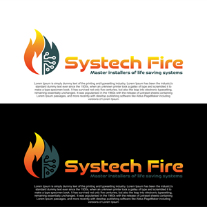 Logo Design by diego costa for this project | Design: #35545721