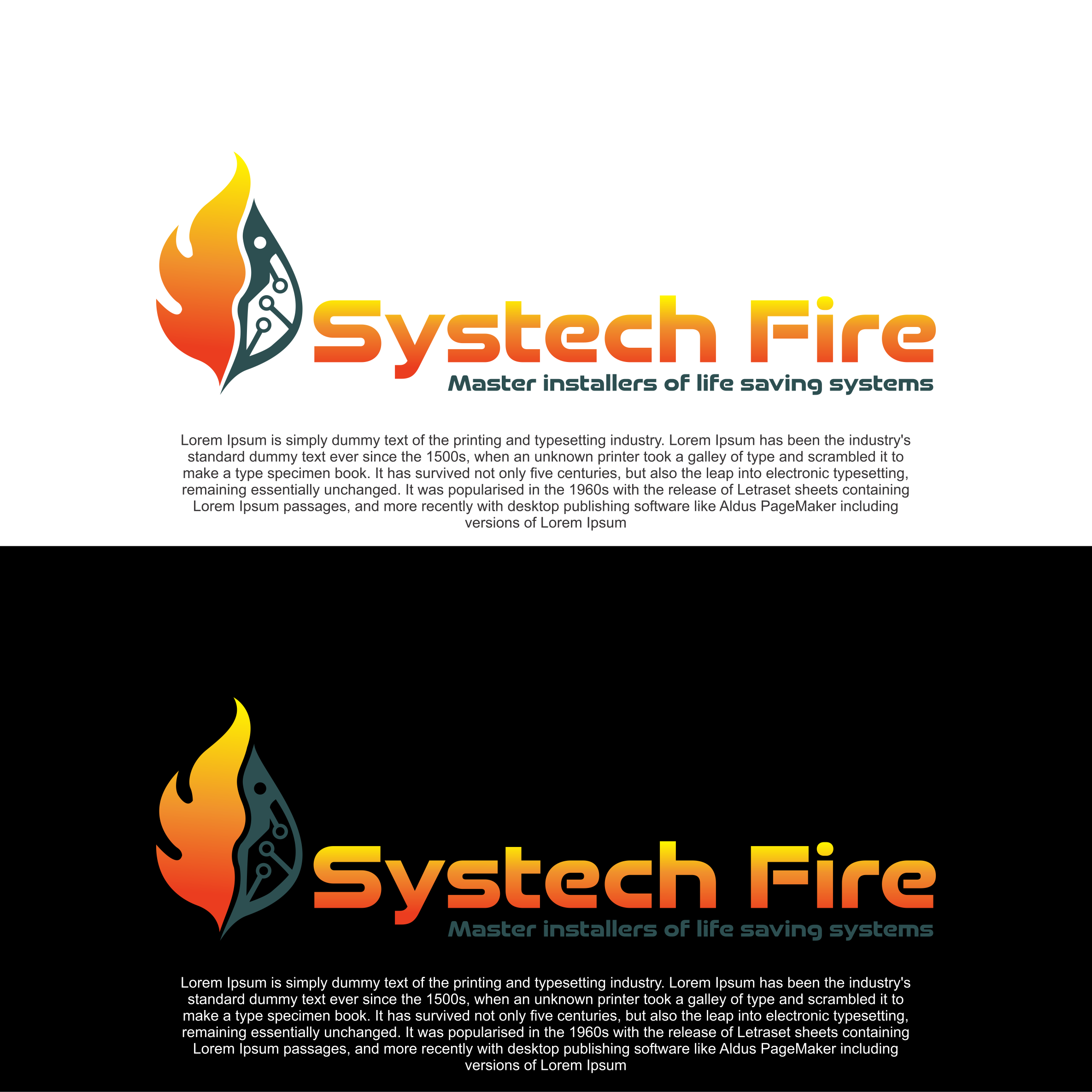 Logo Design by diego costa for this project | Design #35545778