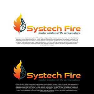 Logo Design by diego costa for this project | Design: #35545778