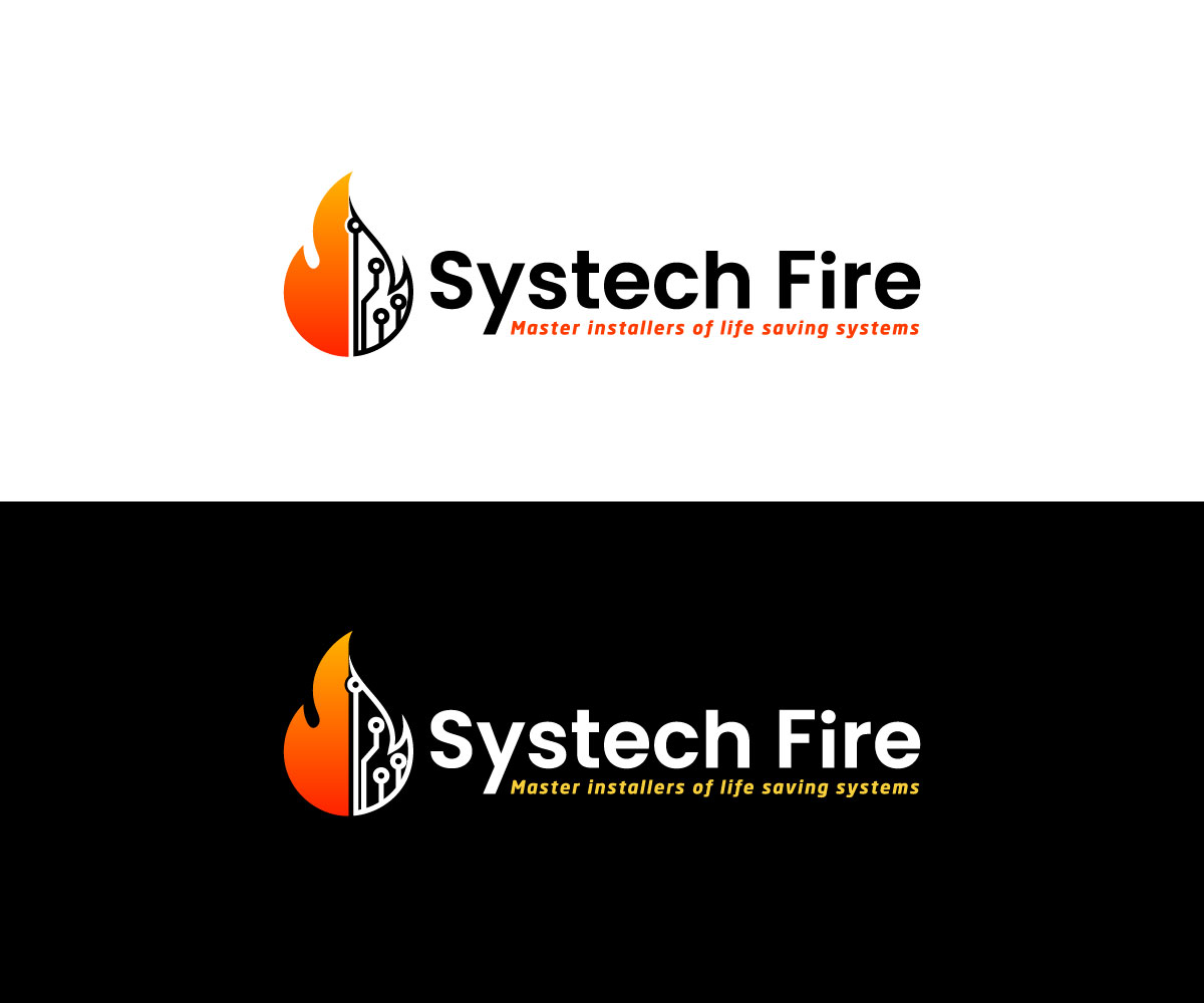 Logo Design by Rob Janoff™ (Vetted Pro) for this project | Design #35584752