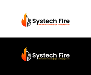 Logo Design by Rob Janoff™ (Vetted Pro) for this project | Design: #35584752