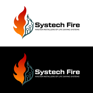 Logo Design by AKTech for this project | Design: #35564401