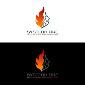 Logo Design by AKTech for this project | Design: #35564433