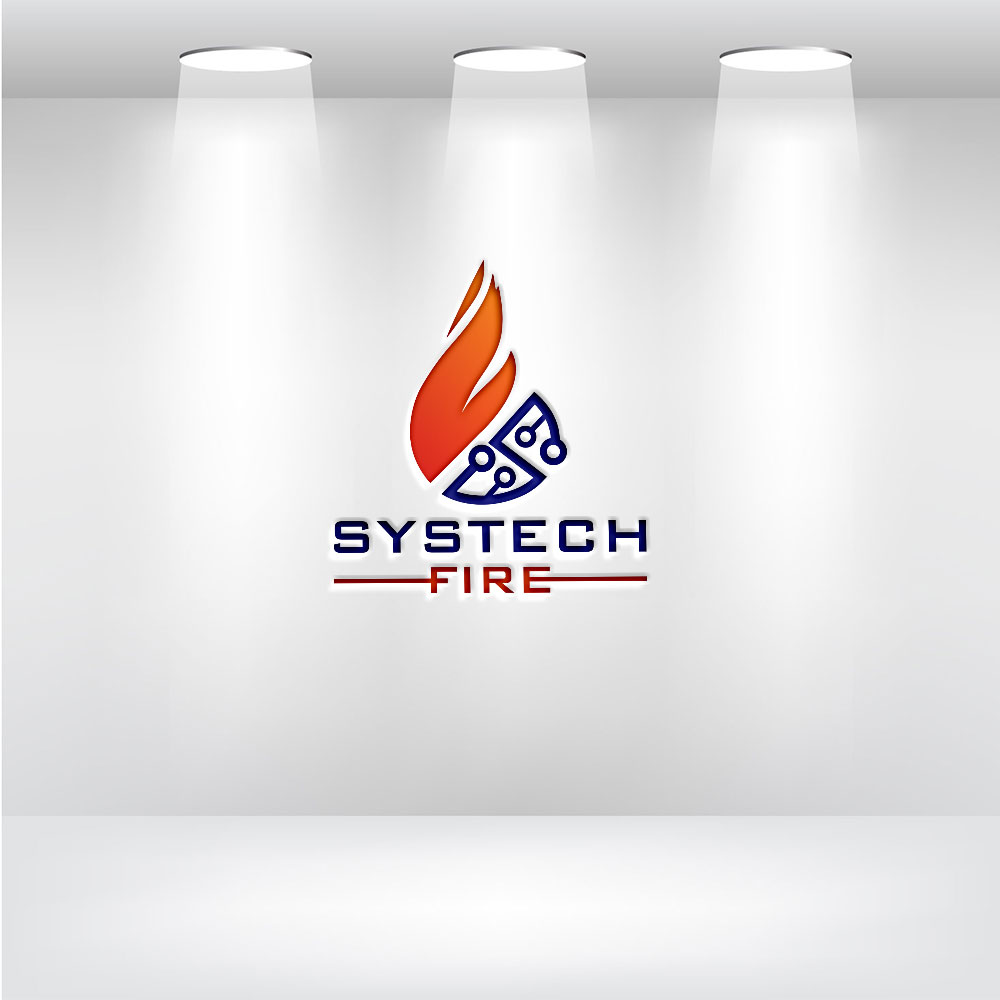 Design de Logo par VisionCraft™ pour ce projet | Design #35547088