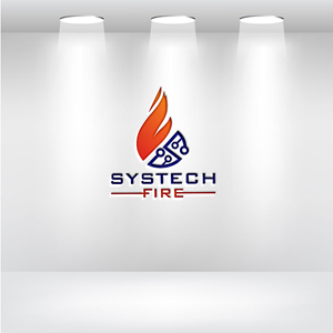 Logo Design by VisionCraft™ for this project | Design: #35547088