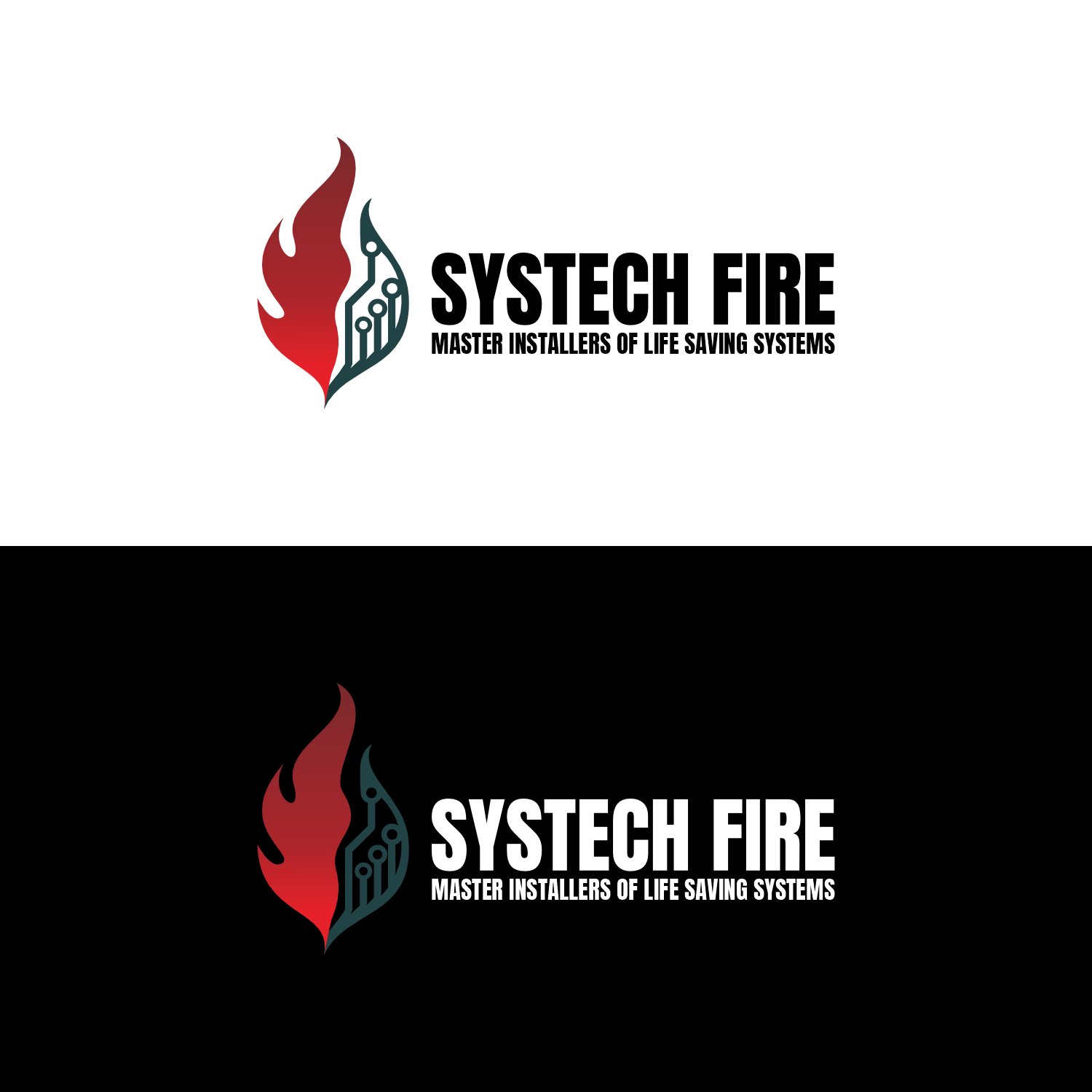 Logo Design by Solikin Design for this project | Design #35544469