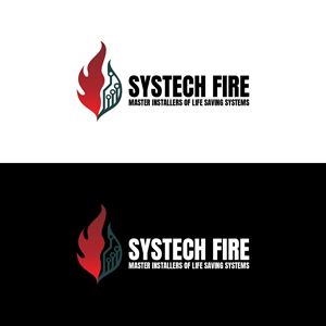 Logo Design by Solikin Design for this project | Design: #35544469