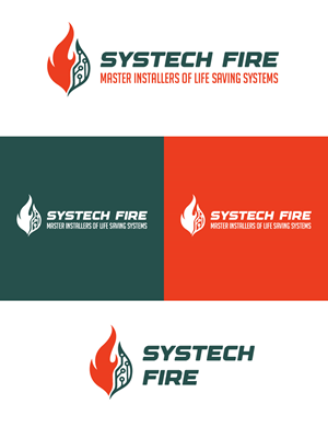 Logo Design by Alike for this project | Design: #35549719