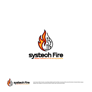 Logo Design by designstox for this project | Design: #35552444