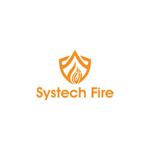 Logo Design by malekah_city for this project | Design: #35551481